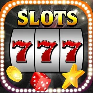 blackjack online 2 deck 